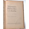 Kavkazský ďábel ; Revolucionáři ; Čtyři srdce, ale jen jedna láska ; Vše jsem ti odpustila ; Dvou matek dcera ; Tajemství Dálného východu