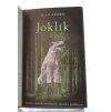 Joklík (1943)
