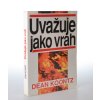 Uvažuje jako vrah