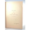 O bytí a bytnosti: Divi Thomae Aquinatis Opusculum de ente et essentia et eminentissimi principis Josephi S. R. E. Cardinalis Pecci : commentarius Italicus
