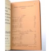 Pivovarský kalendář a adresář 1946
