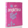 Angličtina pro jazykové školy. 3 (1995, 1998)