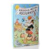 Kronika města Kocourkova (1978)