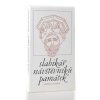 Slabikář návštěvníků památek (1978)