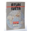 Atlas světa - Nová doba (1982)