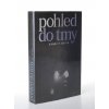 Pohled do tmy (1981)