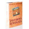 Jantarová komnata