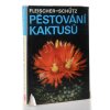 Pěstování kaktusů (1973)