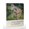 Nad hrady a zámky