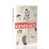 Generace