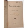 Nymburská rychta