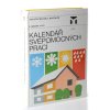 Kalendář svépomocných prací (1987)