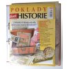 Živá historie č. 1-12 + Speciál 2009