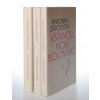 Vstanou noví bojovníci (3 sv.) (1986)