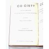 Co číst? I. - II.