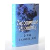 Zapomenuté vzpomínky