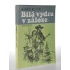 Bílá vydra v záloze (1991)