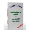 Proč bychom se netěšili, aneb, Jak se držet nad vodou ( r.1998, 2001)