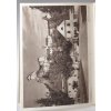 Slovensko vo fotografii Karola Plicku (1949,1950)