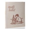 Malý Bobeš (1983)