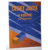 Český jazyk v kostce : pro střední školy (1996)