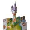Disney princess : A magical pop-up world