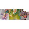 Disney princess : A magical pop-up world