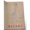 Mitsou (1930)