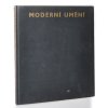 Moderní umění