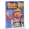 Bob the builder : Bořek stavitel