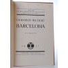 Barcelona : mit 166 Abbildungen