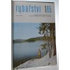 Časopis Rybářství 1-12/85