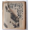 Pestré květy : obrázkový týdeník : 1-52/1930, ročník III