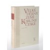 Velké dějiny zemí Koruny české (6 sv.)