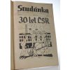 Studánka : čtení pro děti od devíti do jedenácti let. Čís. 1-10/1948-1949