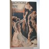 Čachtická paní : román. Díl 1 - 4 (4 sv.) (1935)