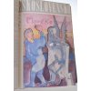 Československo :ročník II. 1946-1947
