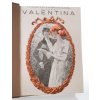 Valentina : román (1926)