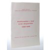 Poděbradsko v boji proti okupantům 1939 - 1945