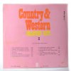 Country & Western Greatest Hits II