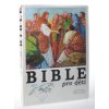 Bible pro děti