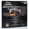 Čtení z Nového zákona 1, 2 (2 LP)