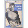 Básně noci (1938)