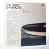 XIII. album Supraphonu