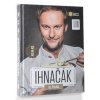 Paulus vs. Ihnačák = Ihnačák vs. Paulus