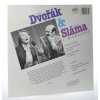 Dvořák & Sláma v Mikrofóru