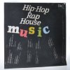 Rap - Hip-Hop - House - Music