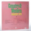 Country & Western Greatest Hits I