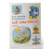 Už vím proč 1. (1979)