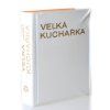 Velká kuchařka (1968, 1969)